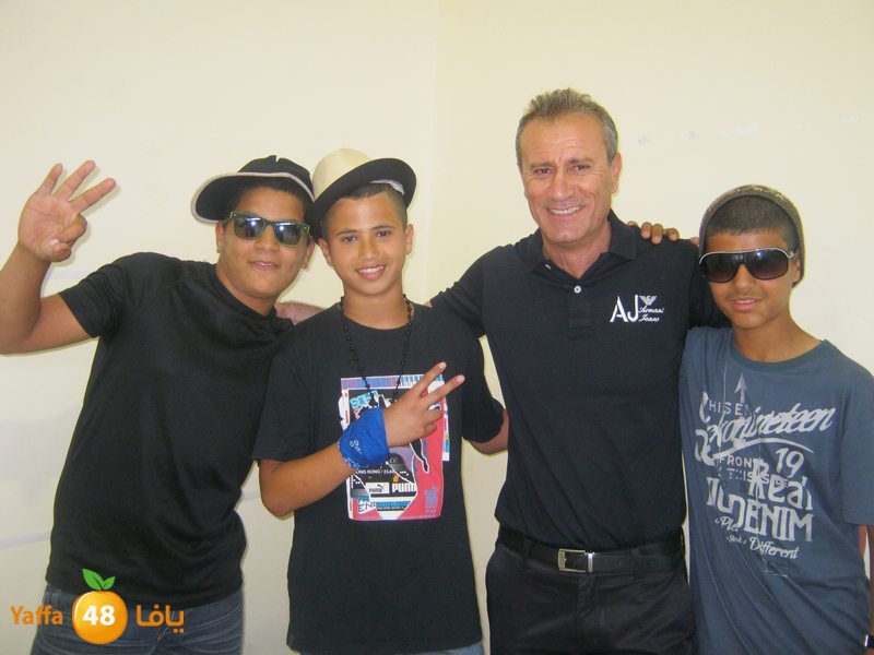 taleb day 0526 (9).jpg